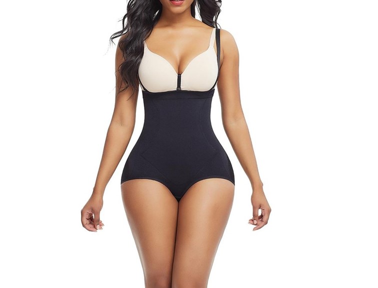 wholesale waist trainers with logo