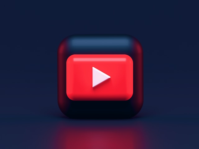 YouTube Channels Directory